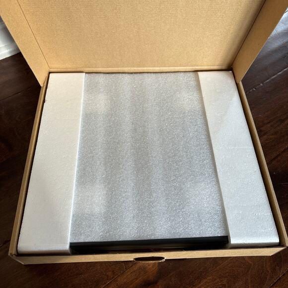 NWT EnerPlex Body Composition Smart Scale BMI Body Fat Android Apple Support - Picture 5 of 5